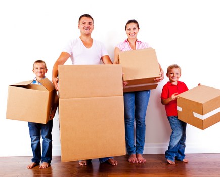 Removal truck hire service for moving in Mayfair streets