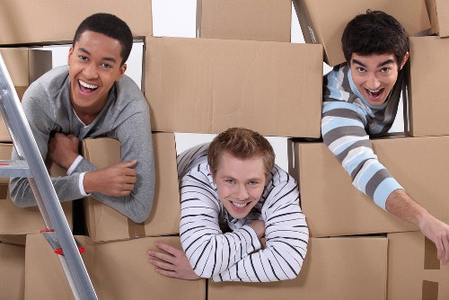 Customer booking details and service quotation documents
