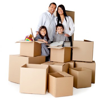Illustration showing ongoing accessibility review for Mayfair Movers