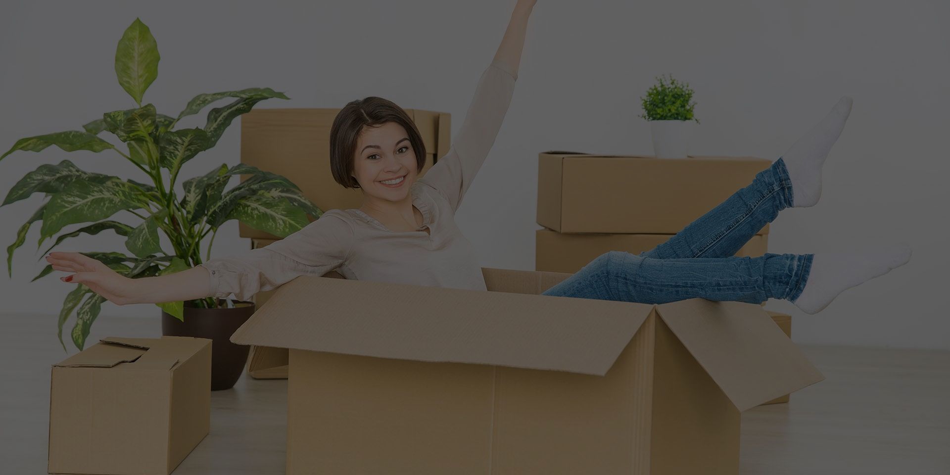 Mayfair Movers