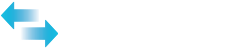 Mayfair Movers